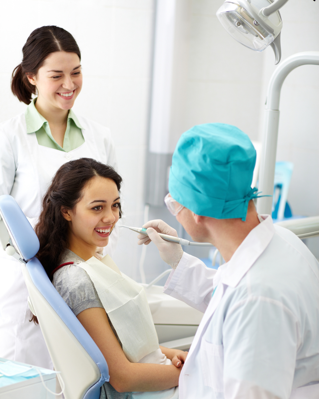 Dental Care