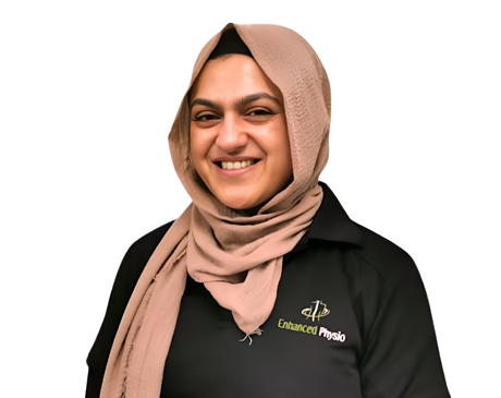 Fouziah