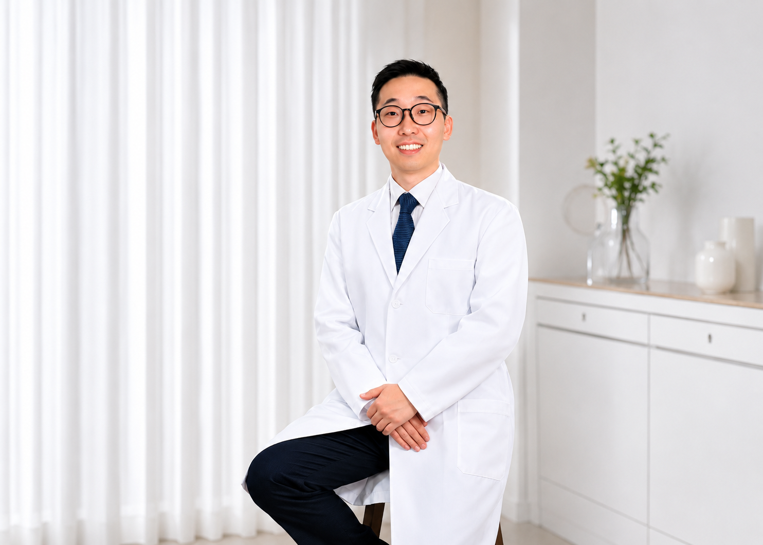 johnson-cheuk