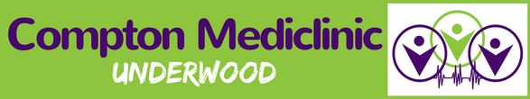 Compton Mediclinic Underwood